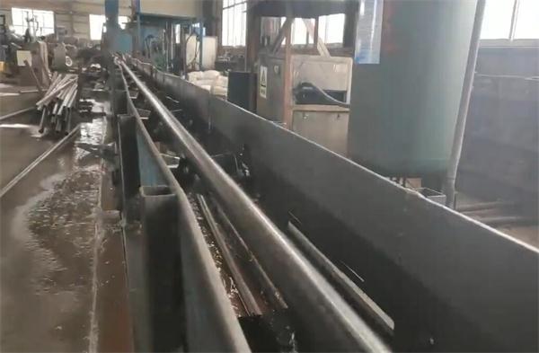 汉中注浆管现货