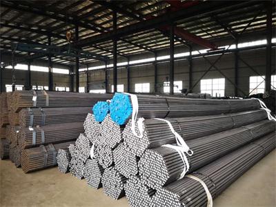 汉中注浆管现货