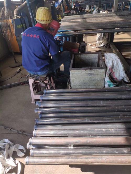 汉中注浆管现货 汉中注浆管现货