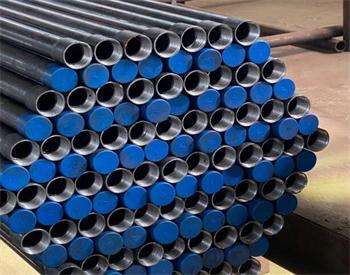 汉中注浆管现货